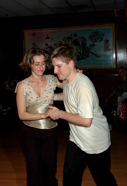 min 2006 09 23 spirit 259